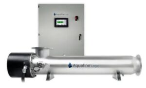 Aquafine UV